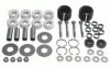 LEMF?RDER 21935 01 Repair Kit, stabilizer suspension